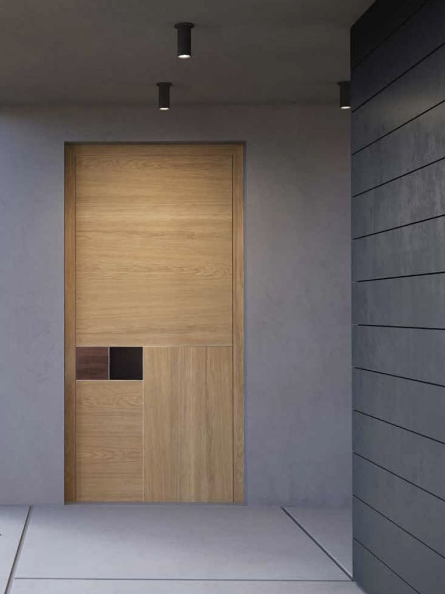 render-sicur-alu-door-sallustio-06