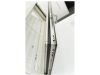 Infisso Thermic 700