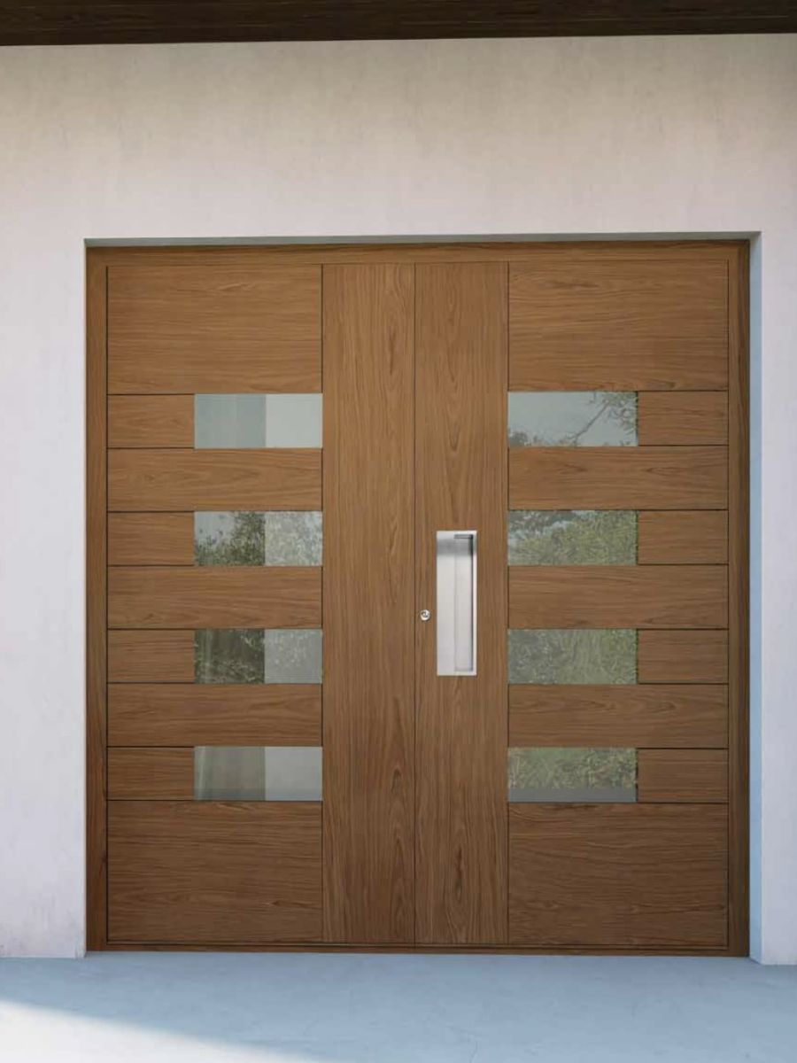 render-sicur-alu-door-sallustio-03