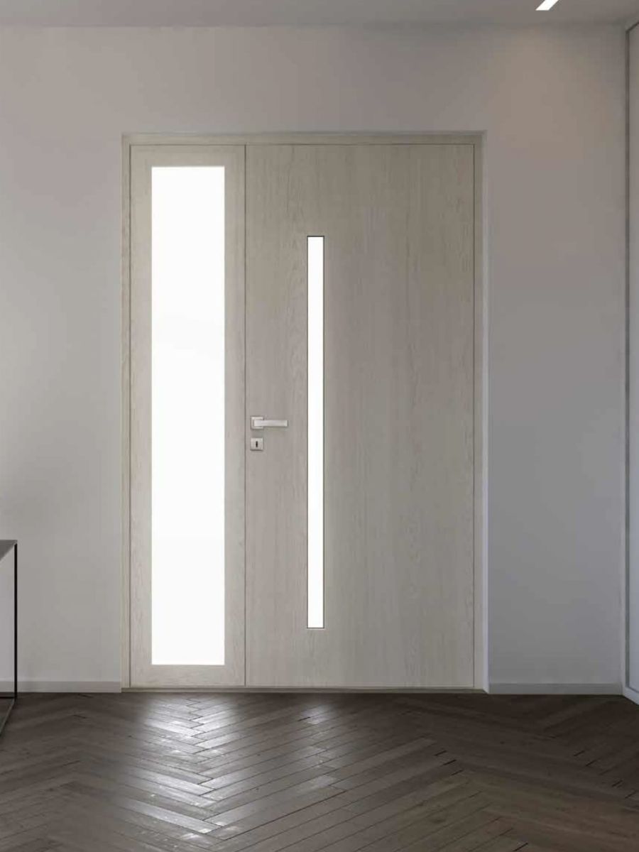 render-sicur-alu-door-sallustio-05
