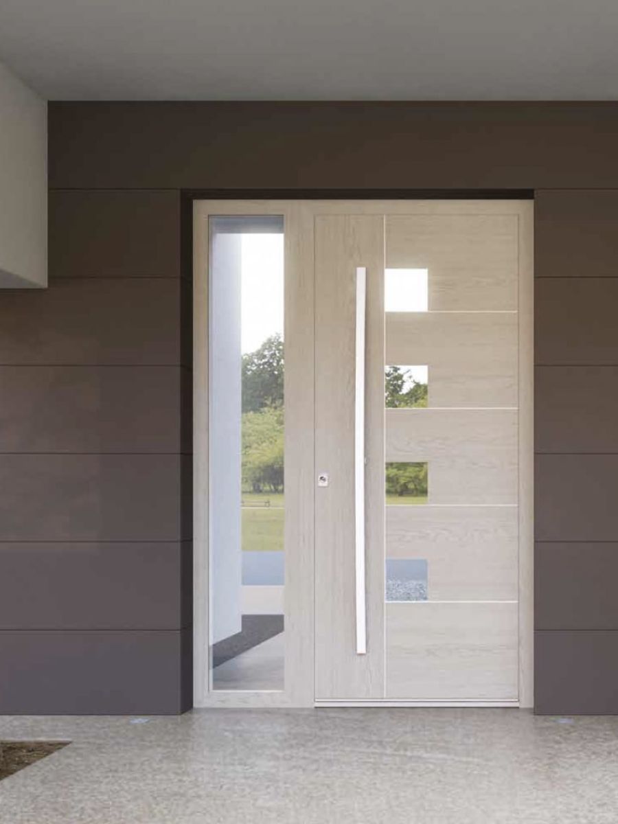 render-sicur-alu-door-sallustio-04