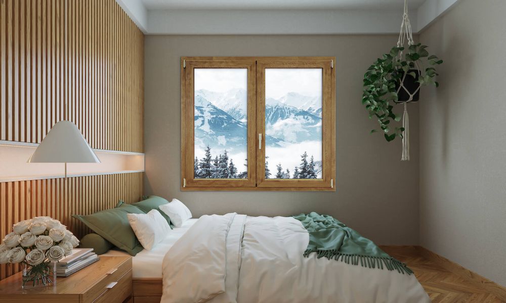 render-thermic-700-infisso-alluminio-taglio-termico-01