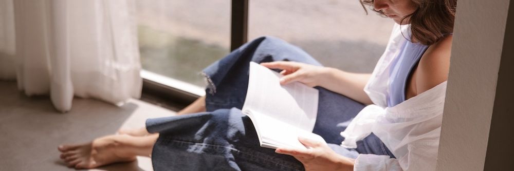 Isolamento acustico Serramenti Sallustio